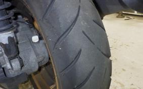 YAMAHA X-MAX 250 2026 SGA8J
