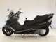 Фото Suzuki SKYWAVE 250 S Gen.3 2011 с японского аукциона