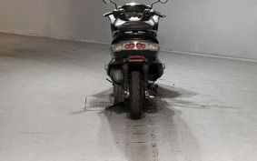 YAMAHA MAJESTY 250C SG03J