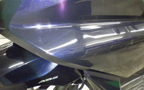 HONDA PCX125 1994 JK05