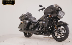 HARLEY FLTRK1870 2025