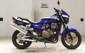 KAWASAKI ZRX1200 R 2006 ZRT20A