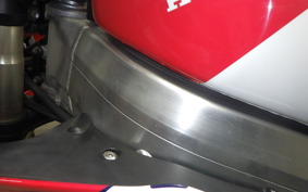 HONDA RVF750 1994