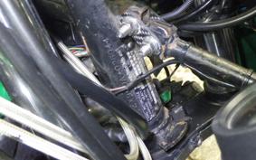 KAWASAKI GPZ900R NINJA 1985 ZX900A