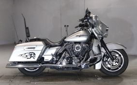 HARLEY FLHX1580 2008 KB4