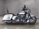 Фото Harley FLHX1580 2008 с японского аукциона