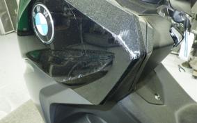 BMW C650 SPORT 2019