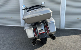 HARLEY HARLEY FLTRXSE1800CVO 2023 TC6