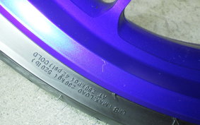 YAMAHA MT-09 2025 RN87J