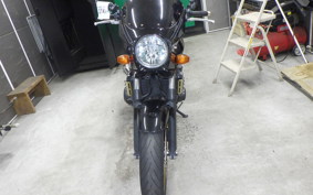 HONDA CB400SF VTEC 2012 NC42