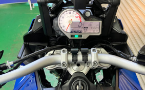 BMW S1000XR 2018 0D03