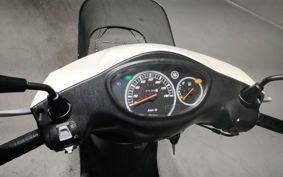 YAMAHA AKUSHI STREET SE53J