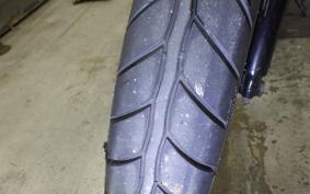 KAWASAKI Z1000 J 2025 KZT00J