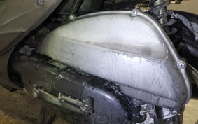 YAMAHA JOG Gen.5 2000 SA36J