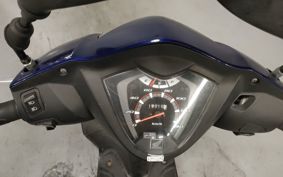 HONDA DIO 110 JF31