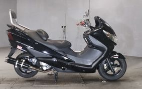 SUZUKI SKYWAVE 250S CJ43A