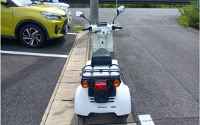 HONDA  GYRO X BASIC  TD02