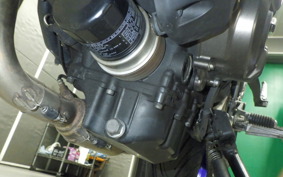 YAMAHA MT-07 ABS 2016 RM07J