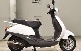 HONDA LEAD 100 JF06