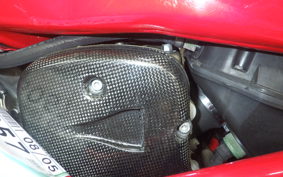 DUCATI 749 R 2005