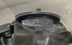 SUZUKI BURGMAN200 CH41A