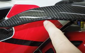 YAMAHA YZF-R1 2026 RN65J