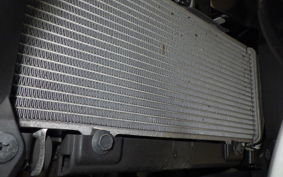 HONDA CBR250RR A 2021 MC51