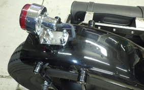 HARLEY FXSTC 1340 1992