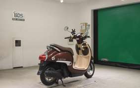 HONDA GIORNO 3 2005 AF77