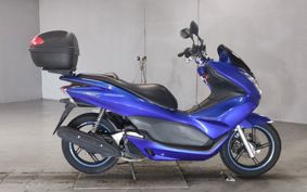 HONDA PCX125 JF28