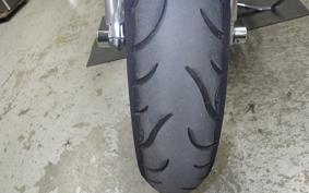 HARLEY FLHTCU 1690 2011