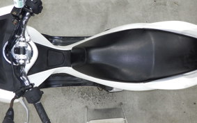 HONDA PCX 125 JF56