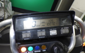 HONDA XR250 BAJA 2024 MD30