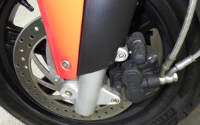 APRILIA SPORTCITY 250 IE