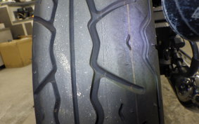 MEGURO K3 2025 EJ800E