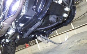 HARLEY FXDL 1580 2016