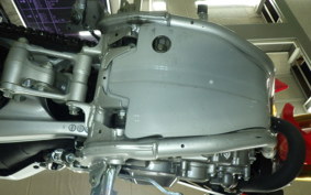 HONDA CRF250L LD MD44