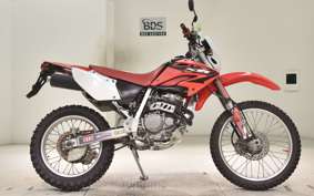 HONDA XR-250 GEN 2 2022 MD30