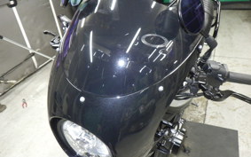 KAWASAKI Z900RS CAFE 2019 ZR900C