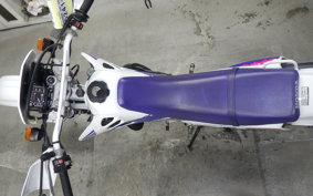HONDA CRM250R GEN 2 2023 MD24