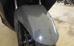 SUZUKI BURGMAN400 A 2022 DU11N