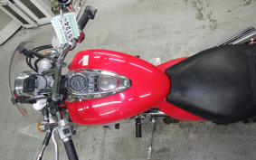 KAWASAKI ELIMINATOR 250 V VN250A