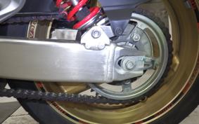 HONDA CB400 SUPER BOLDOR VTEC A 2013 NC42
