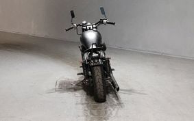 HONDA MAGNA 250 MC29