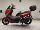 Фото Yamaha N-MAX 155 A 2003 с японского аукциона