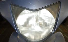 YAMAHA RS-Z100