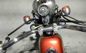 HONDA APE50 AC16