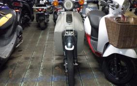 HONDA C90 SUPER CUB 2015 HA02