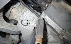 HONDA LEAD 110 2014 JF19
