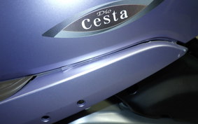 HONDA DIO CESTA GEN 2 AF68